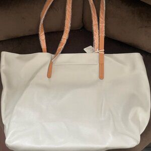 Women Bag